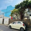 Bán Đất Mặt Tiền đường Hương Sơn - Phước Hoà  DT: 244,5m2 giá 23,2 tỷ lh e Bích