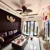 CHĂM CHỈ ĐĂNG TIN – VẬN MAY SẼ ĐẾN!