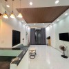 Bán nhà Âu dương lân. P. Rạch Ông - Quận 8, nhà 4 tầng. Không quy hoạch, 6.3 tỷ, nở hậu tốt
