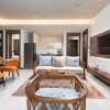 CHỈ 1,1 TỶ CÓ NGAY CĂN HỘ CAO CẤP 5 SAO FULL NỘI THẤT Ở NGAY, VIEW SÔNG HÀN NGẮM PHÁO HOA