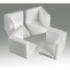 Góc xốp eps chèn hàng hóa phân phối toàn miền nam giá rẻ