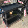 Cung cấp tủ cơ khí đựng đồ nghề sửa chữa 