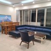 The Estella  Căn hộ 2+1PN – Rộng Rãi, Full Nội Thất Cao Cấp