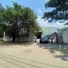 XƯỞNG 3.818M² ĐƯỜNG NHỰA 8M CONT RA VÀO 1/ VÕ VĂN BÍCH, BÌNH MỸ, CỦ CHI