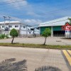 XT267 nhà xưởng thiết kế khung thép tiền chế, an toàn SX lâu dài phục vụ đa ngành nghề