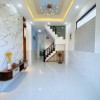 Bán nhà ngay Bình Đông hẻm xe hơi, Q. 8, 4x13m, 4 PN, giá nhỉnh 4 tỷ