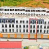 Sở hữu ngay căn liền kề xây sẵn 4 tầng vị trí trung tâm hành chính mới Sapa giá chỉ 5,8 tỷ.