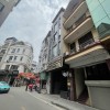 NHÀ ĐỐC NGỮ – BA ĐÌNH – HÀ NỘI - Ô TÔ TRÁNH – KINH DOANH ĐỈNH – GẦN LIỄU GIAI – GIÁ 22.7 TỶ
