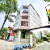 AI Bán nhà 228m², 7 tầng, Lý Thường Kiệt, Tân Bình, 85 tỷ, sổ đỏ
