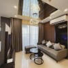Bán căn 3PN tòa S302, full nội thât cao cấp, giá đẹp