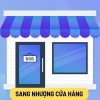 CHÍNH CHỦ CẦN SANG NHƯỢNG QUÁN NAIL MI GỘI CÓ CHỖ Ở LẠI TẠI PHÚ ĐÔ