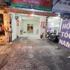 GIÁ TỐT - CHO THUÊ MẶT BẰNG KINH DOANH ĐƯỜNG ÂU CƠ - QUẬN TÂN BÌNH - TP HỒ CHÍ MINH
