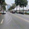 LÊ TRỌNG TẤN_THANH XUÂN_50M_5 TẦNG_CUNG ĐIỆN HOÀNG GIA_PHÂN LÔ_LÔ GÓC_NGÕ THÔNG_DÂN TRÍ CAO_GIÁ