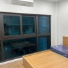 BÁN NHÀ CHUNG CƯ MINI TRẦN DUY HƯNG – CẦU GIẤY, 50M², 6 TẦNG, MẶT TIỀN 4M, 10 PHÒNG KHÉP KÍN, THANG