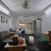 Bán nhà 38m2* 4 tầng, ô tô đỗ cửa, Hoàng Liệt, Hoàng Mai (Có thương lượng)