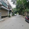 BÁN NHÀ 5 TẦNG THANG MÁY - LÔ GÓC 3 MẶT THOÁNG - PHỐ HUỲNH TẤN PHÁT, LONG BIÊN