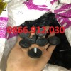 Chân tăng chỉnh chiều cao M6, chân tăng đưa M6