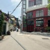CƠ HỘI! BÁN NHANH nhà Phương Mai - DT KHỦNG 125m Trung tâm Đống Đa - Gara Ô Tô qua nhà. Hơn 27 tỷ