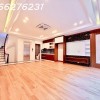CẦN TÌM KHÁCH SN82- HOÀNG CẦU - 7 TẦNG THANG MÁY - Ô TÔ DỪNG ĐỖ - GẦN HỒ 13,8 TỶ