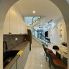 NHÀ ĐẸP - GIÁ ĐẦU TƯ CHính Chủ Cần Bán Nhanh Nhà Tại Phường An Lạc , Bình Tân, HCM