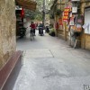 NHÀ DÂN XÂY PHỐ TRUNG KÍNH, NGÕ THÔNG Ô TÔ, AN SINH ĐỈNH – 47M2, 9.5 TỶ