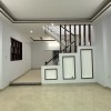 GIÁ RẺ, Bán nhà chợ Phạm Văn Bạch, 60m2 Ngang 5m, 4.75tỷ TL 0964364745