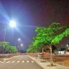 CHỦ ĐI ĐỊNH CƯ MỸ NÊN CẦN BÁN GẤP ĐẤT BÌNH DƯƠNG CHỈ 690TR