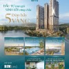 BÁN CĂN HỘ SKY M HẠ LONG - STUDIO - 31M2 - 1.5 TỶ - VỊ TRÍ VÀNG BÃI CHÁY
