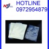 Cung cấp túi PA giá tốt, chất lượng