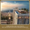 CĂN HỘ BIỂN 5 SAO – CHỈ TỪ 510 TRIỆU - View Biển Bảo Ninh & Sông Nhật Lệ . Liên hệ ngay Bích Thuỷ