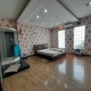 Nhà Bán riêng, Quận 8, Đường 5, Hưng Phú TP.HCM, 14,2 tỷ, 75m2