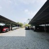 Bán Nhà Bãi Giữ Xe Hơi 948M2 Hoàng Hoa Thám F1 Gò Vấp 9XTỷ