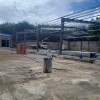 Cho thuê nhà xưởng phục vụ SX CNC, mật độ giao thông thuận lợi xuất nhập hàng hóa