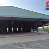 XT269 nhà xưởng sản xuât cơ khí, CN phụ trợ, xưởng trống cho thuê ổn định lâu dài