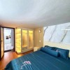 BÁN NHÀ ĐẠI LA, HBT 4 TẦNG 3 NGỦ, 26M2 - CHỈ 4 TỶ X- SỔ ĐỎ CHÍNH CHỦ