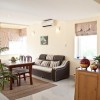 Bán nhà mặt phố Lê Văn Hưu, 110m2, 10 tầng thang máy mới đẹp, 110 tỷ, kinh doanh đỉnh