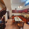 Bán nhà phố Chùa Láng - Phân lô kinh doanh - 2 thoáng trước sau - Gara ô tô