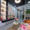 BÁN NHÀ ĐƯỜNG SỐ 8, 40M2 -2 TẦNG - 3PN- TAM BÌNH TÔ  - ĐIỆN LỰC THỦ ĐỨC- 3.18 Tỷ