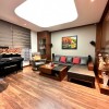 HIẾM MINH KHAI, Ô TÔ TRÁNH, KINH DOANH SẦM UẤT 48M, 4T, NHỈNH 12 TỶ 0965549363