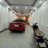 BÁN NHÀ 7 TẦNG THANG MÁY – PHÂN LÔ TAM TRINH – GẦN HOÀN KIẾM –Ô TÔ – 66M2 GIÁ 17 TỶ