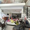 Bán Nhà 3 Tầng Mặt Tiền 5m,  Nguyễn Văn Nghi, Gò Vấp - Chỉ 6.5 Tỷ
