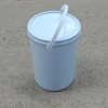 VỎ THÙNG SƠN 5L, SỈ VÀ LẺ TOÀN QUỐC, HÀNG SẴN KHO