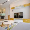 Vinhomes Central Park  Căn hộ 2PN sang trọng, sổ hồng riêng – Giá tốt chỉ 8.2 tỷ với ID-340