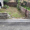 Bán đất Lương Nỗ Tiên Dương - 58.9m2 - Đường thông ô tô 7 chỗ