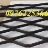 Lưới mắt cáo hình thoi 45x90