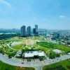 Chính thức nhận booking 