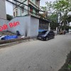 Đất Phúc Lợi 40m nở hậu, oto tránh kinh doanh chỉ nhỉnh 6 tỷ còn tl. LH 0936123469