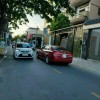 Chính chủ bán mảnh đất mặt tiền đường sầm uất, Quận 2 cũ, TP. HCM, diện tích hơn 100 m2
