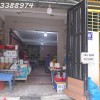 Cần Sang lại mặt bằng tại 180 Hoàng Hoa Thám, P 12, Quận Tân Bình, TP Hồ Chí Minh