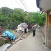 Bán đất Thuận Thành, Bắc Ninh. 95m2 * mt 7,38m * 2,3 tỷ. ô tô thông, full thổ cư